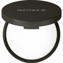 Labai smulkios tekstūros kompaktinė pudra Skeyndor High Definition Compact Powder 12g
