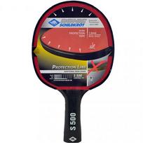 Donic Protection 500 713055