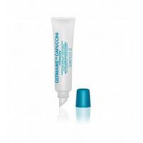 Lūpų balzamas nuo taršos SPF20 Germaine de Capuccini HYDRACURE 15ml