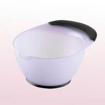 Indelis dažams Comair 300ml