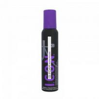 Formavimo putos ICON OG Foam Styling Mousse 170g