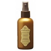 Nenuplaunamas kondicionierius dažytiems plaukams Marrakesh Color Care Leave-In Treatment & Detangler Original Scent 118ml