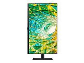 samsung ls27 - SAMSUNG LS27A800NMUXEN - 2 nuotrauka