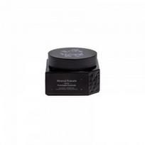Pomada plaukų formavimui su Negyvosios jūros mineralais Saphira Mineral Pomade Saphira Mineral Pomade 90ml