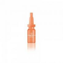 Vitamino C koncentratas veidui Germaine de Capuccini TIMEXPERT C+ (A.G.E) 6 ml