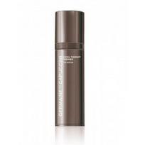 Atjauninantis veido serumas Germaine de Capuccini  E.T. PREMIER 30 ml
