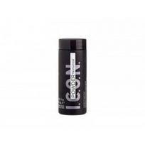 Tekstūros suteikianti plaukų pudra ICON Powder Texturizer 90ml