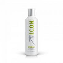 sampunas - I.C.O.N. ENERGY detoksikuojantis šampūnas 250 ml. - 1 nuotrauka