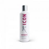 Nenuplaunama kaukė-kremas ICON Antidote 250ml
