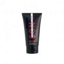 Ypač stiprios fiksacijos plaukų gelis ICON Mane Control Hard Gel 150ml