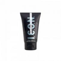Pomada plaukų formavimui ICON Allow pomade 60ml