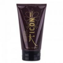 indauja - Garbanų kremas I.C.O.N. India Curl Cream 150 ml - 1 nuotrauka