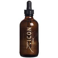 Aliejukas plaukams ICON India 112 ml