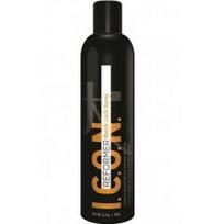 Greitos fiksacijos purškiklis ICON Reformer Quick Lock Spray 189g