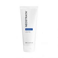  NEOSTRATA šveičiamasis losjonas RESURFACE 15 AHA, 200 ml