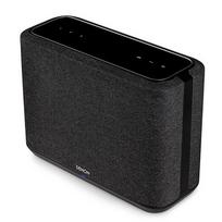ismanai kolonele - Denon HOME 250 Black (Juoda) - 2 nuotrauka