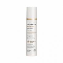  SESDERMA gelinis kremas AZELAC RU, 50 ml
