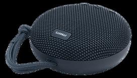 aux bluetooth - STREETZ CM769 - 2 nuotrauka