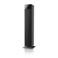 bluetooth nesiojamos koloneles - Muse M-1350BTC  - 2 nuotrauka