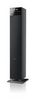 Muse M-1350BTC 