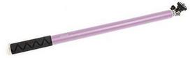 Selfie-Stick Ultron Alu 200 pink