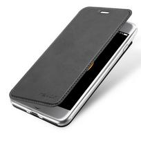 nevox Vario Series pilka iPhone 8