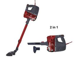 siurbliai elektriniai sluotos - Beper P202ASP001 - 1 nuotrauka