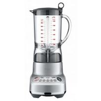 Sage SBL620SIL