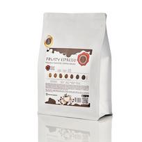 “Fruity Espresso” Roast kava 1kg