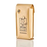 “Super Crema” Blend kava 1kg