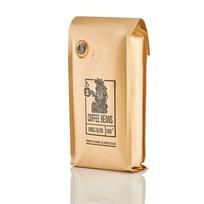 “JUNGLE” Blend kava 1kg