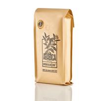 “Supremo” Blend kava 1kg
