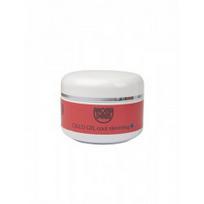 Šaldantis anticeliulitinis įvyniojimas STYX Cello gel cool slimming 150ml