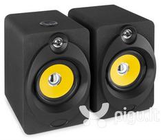 Vonyx XP50 Active Studio