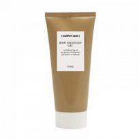 Gaivinantis kojų gelis Comfort Zone Body Strategist Gel 200ml