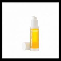 Regeneruojantis erškėtrožių aliejus Germaine de Capuccini Options Multi Rose Hip 30ml