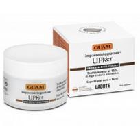 Kaukė plaukams su dumbliais GUAM UPKer 200ml