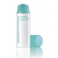 Balansuojantis poras mažinantis serumas Germaine de Capuccini PUREXPERT 50 ml