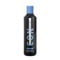 Drėkinantis plaukų formavimo kremas ICON Mesh Moisturizing Styling Cream 250ml