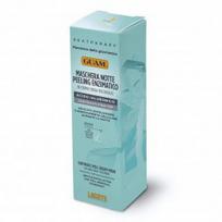 Naktinis kremas-kaukė Enziminis Pilingas GUAM Seatherapy 75ml