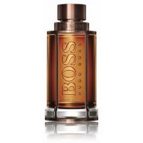 boss the scent 200ml price