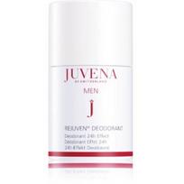 Juvena Rejuven® Men 24h dezodorantas vyrams 75 ml.