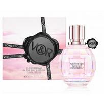Viktor & Rolf Flowerbomb In The Sky Edition EDP 50 ml