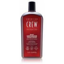 american crew - American Crew Daily Moisturizing kasdienis drėkinamasis kondicionierius - 250 ml. - 1 nuotrauka