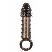 Penio prailgintojas Ultimate Stud Extender