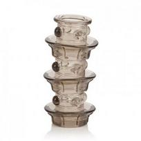 Penio mova Triple Stacker