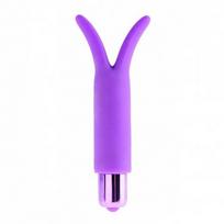 Vibratorius Fun Vibe