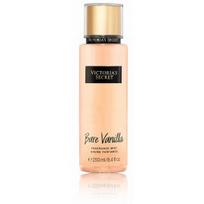 Victoria's Secret Bare Vanilla purškiklis kūnui 250 ml.