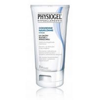 Physiogel Daily Moisture Therapy veido kremas sausai ir jautriai odai - 75 ml.