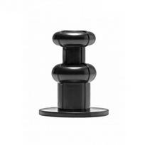 Dildo adapteris sekso mašinai LoveBotz